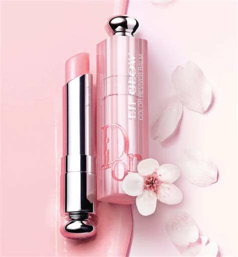 dior lip balm nearby|Dior lip balm engraved.